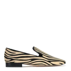EOS Footwear Ballet Flats & Loafer><noscript><img width=