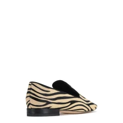 EOS Footwear Ballet Flats & Loafer><noscript><img width=