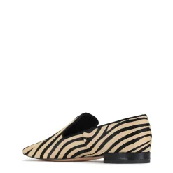 EOS Footwear Ballet Flats & Loafer><noscript><img width=