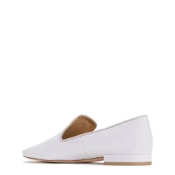 EOS Footwear Ballet Flats & Loafer><noscript><img width=