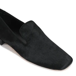 EOS Footwear Ballet Flats & Loafer><noscript><img width=