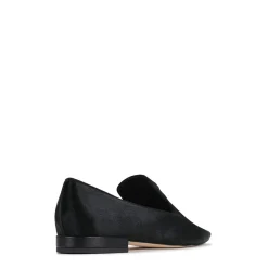 EOS Footwear Ballet Flats & Loafer><noscript><img width=