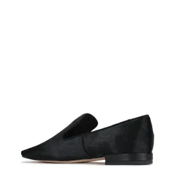 EOS Footwear Ballet Flats & Loafer><noscript><img width=