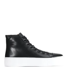 EOS Footwear Platform Sneakers>RETROSPECTIVE ARCHIVE SNEAKERS