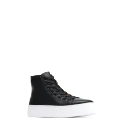 EOS Footwear Platform Sneakers>RETROSPECTIVE ARCHIVE SNEAKERS
