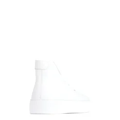 EOS Footwear Platform Sneakers><noscript><img width=