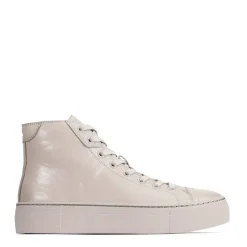 EOS Footwear Platform Sneakers><noscript><img width=