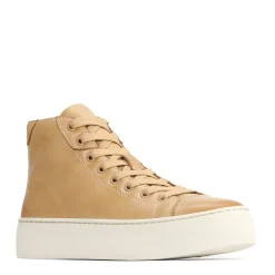 EOS Footwear Platform Sneakers><noscript><img width=