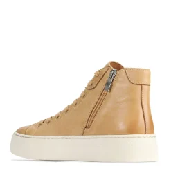 EOS Footwear Platform Sneakers><noscript><img width=