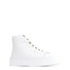 EOS Footwear Platform Sneakers><noscript><img width=