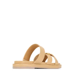 EOS Footwear Ballet Flats & Loafer|Slides><noscript><img width=