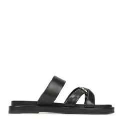 EOS Footwear Ballet Flats & Loafer|Slides><noscript><img width=