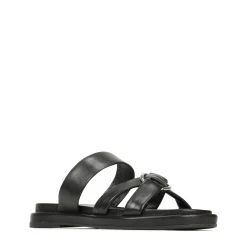 EOS Footwear Ballet Flats & Loafer|Slides><noscript><img width=