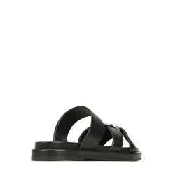 EOS Footwear Ballet Flats & Loafer|Slides><noscript><img width=