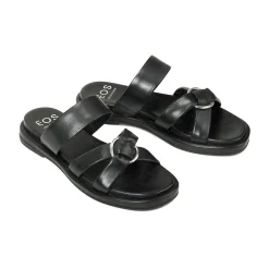 EOS Footwear Ballet Flats & Loafer|Slides><noscript><img width=