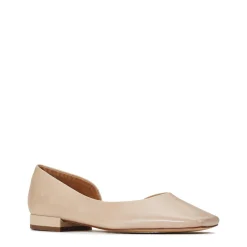 EOS Footwear Ballet Flats & Loafer><noscript><img width=