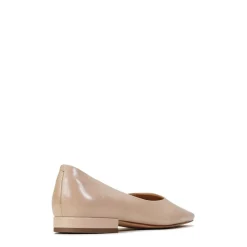 EOS Footwear Ballet Flats & Loafer><noscript><img width=