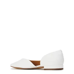 EOS Footwear Ballet Flats & Loafer><noscript><img width=