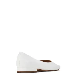 EOS Footwear Ballet Flats & Loafer><noscript><img width=