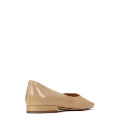 EOS Footwear Ballet Flats & Loafer><noscript><img width=