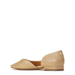 EOS Footwear Ballet Flats & Loafer><noscript><img width=