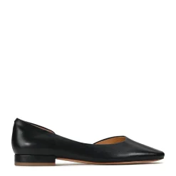 EOS Footwear Ballet Flats & Loafer><noscript><img width=