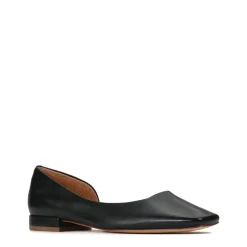 EOS Footwear Ballet Flats & Loafer><noscript><img width=