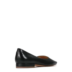 EOS Footwear Ballet Flats & Loafer><noscript><img width=