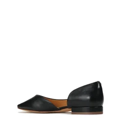 EOS Footwear Ballet Flats & Loafer><noscript><img width=