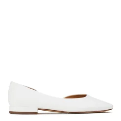EOS Footwear Ballet Flats & Loafer><noscript><img width=