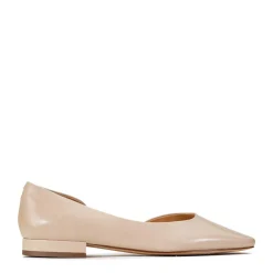 EOS Footwear Ballet Flats & Loafer><noscript><img width=