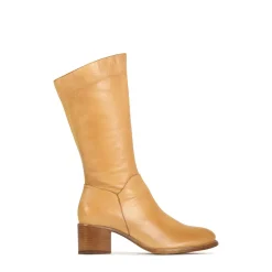 EOS Footwear Calf & Knee High Boots>ROCHELLE