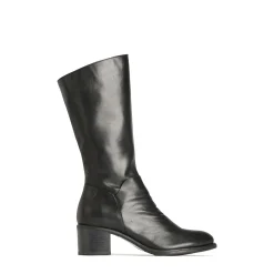EOS Footwear Calf & Knee High Boots><noscript><img width=