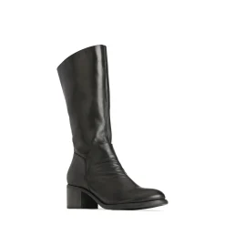 EOS Footwear Calf & Knee High Boots><noscript><img width=