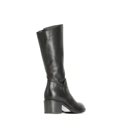 EOS Footwear Calf & Knee High Boots><noscript><img width=