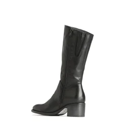 EOS Footwear Calf & Knee High Boots><noscript><img width=