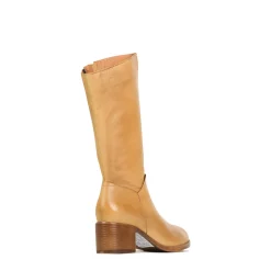 EOS Footwear Calf & Knee High Boots><noscript><img width=