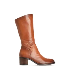 EOS Footwear Calf & Knee High Boots><noscript><img width=
