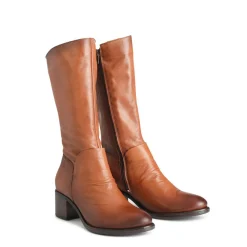 EOS Footwear Calf & Knee High Boots><noscript><img width=