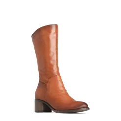 EOS Footwear Calf & Knee High Boots><noscript><img width=