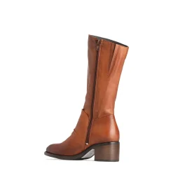 EOS Footwear Calf & Knee High Boots><noscript><img width=