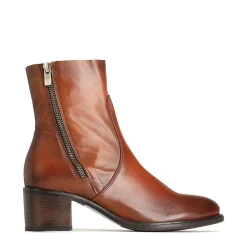 EOS Footwear Calf & Knee High Boots><noscript><img width=