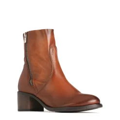 EOS Footwear Calf & Knee High Boots><noscript><img width=
