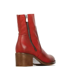 EOS Footwear Calf & Knee High Boots><noscript><img width=