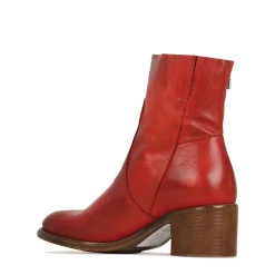 EOS Footwear Calf & Knee High Boots><noscript><img width=