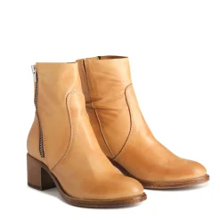 EOS Footwear Calf & Knee High Boots><noscript><img width=