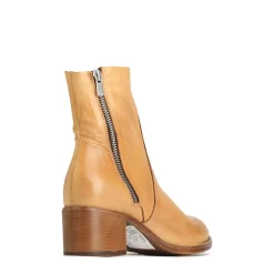 EOS Footwear Calf & Knee High Boots><noscript><img width=