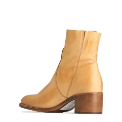 EOS Footwear Calf & Knee High Boots><noscript><img width=
