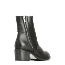 EOS Footwear Calf & Knee High Boots><noscript><img width=