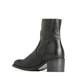 EOS Footwear Calf & Knee High Boots><noscript><img width=